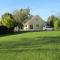 Edencrest B&B
