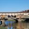 Residenza Ponte Vecchio Firenze