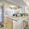 Ocean Views and Pool Access Myrtle Beach Condo! - Myrtle Beach