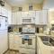 Ocean Views and Pool Access Myrtle Beach Condo! - Myrtle Beach