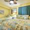 Ocean Views and Pool Access Myrtle Beach Condo! - Myrtle Beach