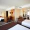 Royal Park Hotel