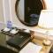 Vincent Halong Hotel