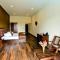 Golden Star Beach Hotel - Negombo