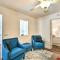 Tropical Port Charlotte Cottage - Walk to Bay!