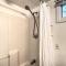 Tropical Port Charlotte Cottage - Walk to Bay!