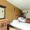 Golden Star Beach Hotel
