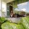 Evergreen Villa - Sinharaja