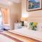 Westville Bed and Breakfast