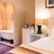 Westville Bed and Breakfast