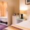 Westville Bed and Breakfast - Durban