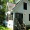 Loons Nest Cottage