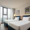Mandala Hotel & Suites Bac Giang