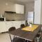 Sky Bungalow NIlai by James NEARBY KLIA, KLIA 2, CYBERJAYA, PUTRAJAYA