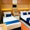 ESSY Hotel KL Sentral