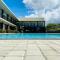 Golden Star Beach Hotel