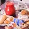 B&B Best Holidays Venice Foto: B&B Best Holidays Venice