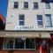 Camelot Hotel - Couples Only
