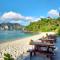 Paradise Pearl Bungalows - Islas Phi Phi