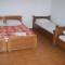 Foto: Lukic Apartmani 30/39