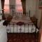 Camelot Hotel - Couples Only
