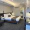 Best Western Melbourne Airport