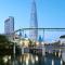 Lotte Hotel World