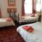 Camelot Hotel - Couples Only