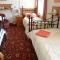 Camelot Hotel - Couples Only