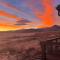 Walkable Park Mountain Getaway Hot Tub and Views!