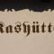 Kashütte