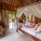 Nur Guest House by Purely