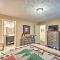 Comfy Jasper Getaway with Community Amenities! - جاسبر