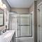 Comfy Jasper Getaway with Community Amenities! - جاسبر