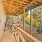 Comfy Jasper Getaway with Community Amenities! - جاسبر