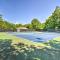 Comfy Jasper Getaway with Community Amenities! - جاسبر