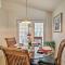 12 Miles to Disney Clermont Villa with Heated Pool - أورلاندو