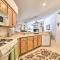 12 Miles to Disney Clermont Villa with Heated Pool - أورلاندو