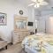 12 Miles to Disney Clermont Villa with Heated Pool - أورلاندو