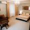 Vallery Guest House