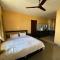 Redeem Cafe & Homestay