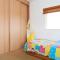 Kfar Saba View Apartment