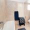Kfar Saba View Apartment