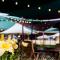 The Bearded Dragon Boutique Hotel