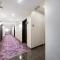 Orient Hotel Bishkek