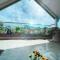 Selena Dalat Homestay