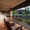 The Leaf Oceanside by Katathani - SHA Extra Plus - Khao Lak