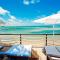 Boutique Hotel Marlins