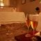Boutique Hotel Marlins
