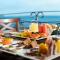 Boutique Hotel Marlins